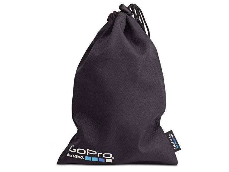 GoPro Tasche Pack