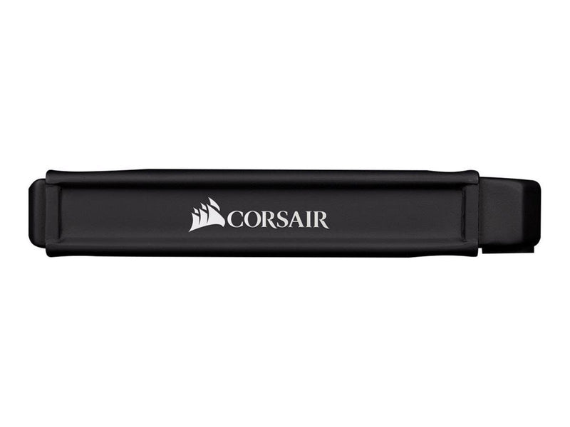Corsair Hydro X Series XR5 140