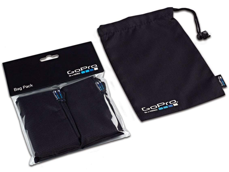 GoPro Tasche Pack