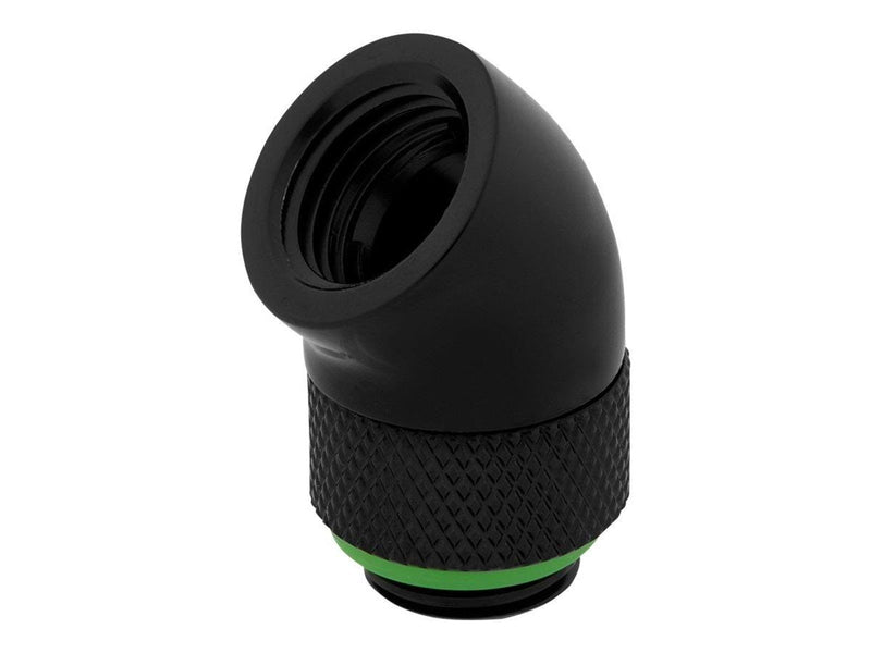 Corsair Hydro X Series 45° Rotary Adapter