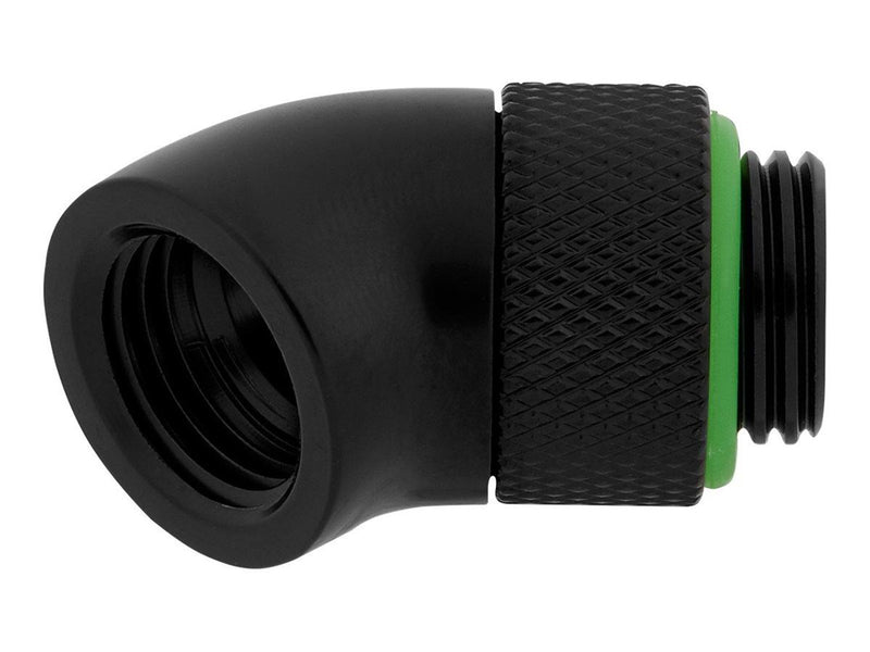 Corsair Hydro X Series 45° Rotary Adapter