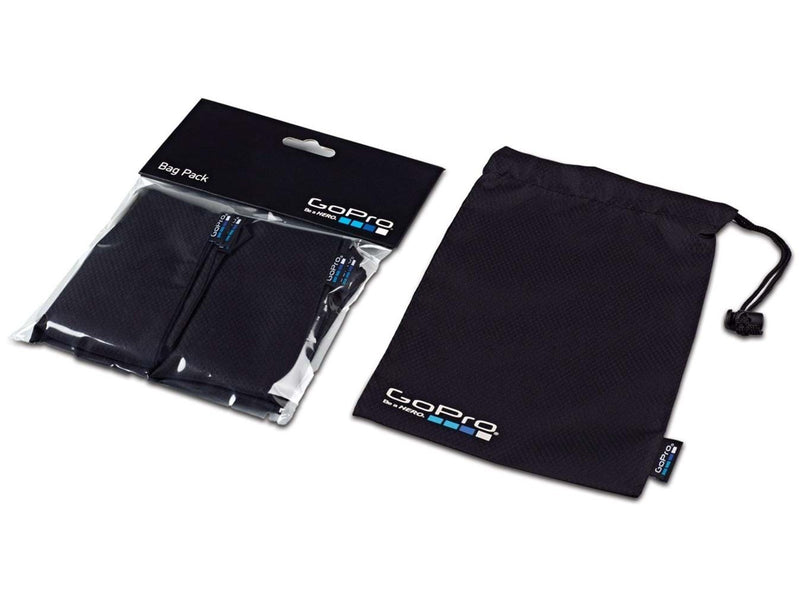 GoPro Tasche Pack
