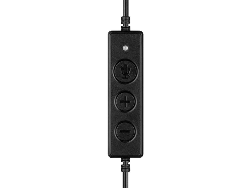 Sandberg USB Pro Office Headset (USB)