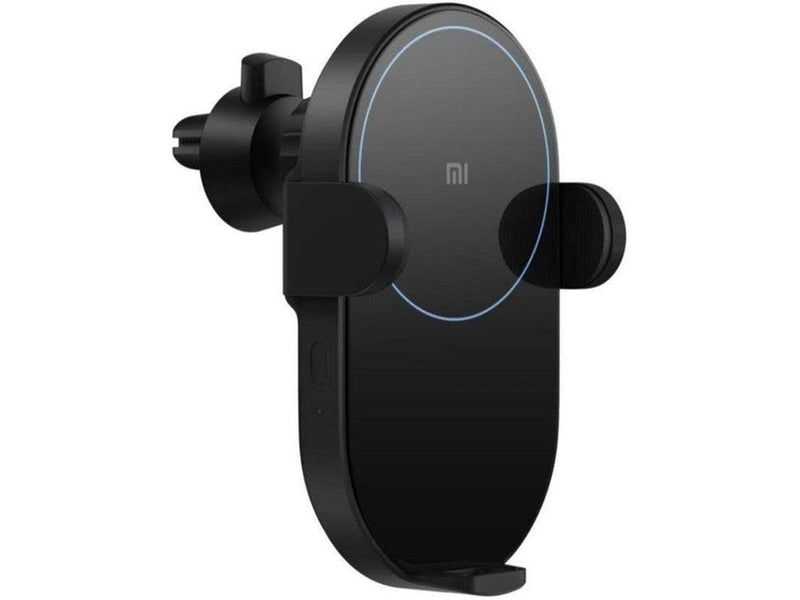 Xiaomi 20W Wireless Car Charger