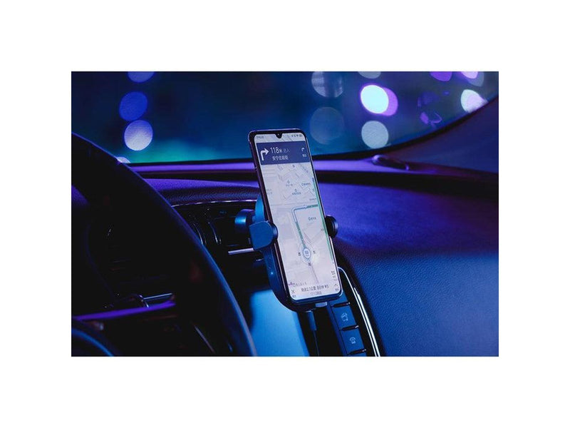 Xiaomi 20W Wireless Car Charger