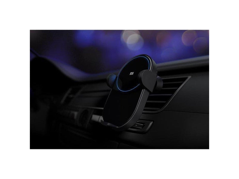 Xiaomi 20W Wireless Car Charger