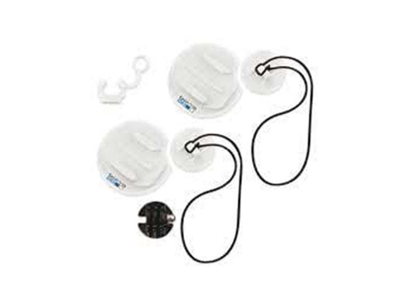 GoPro Surf HERO Expansion Kit