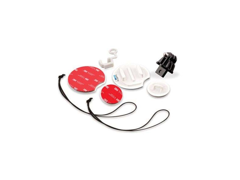 GoPro Surf HERO Expansion Kit