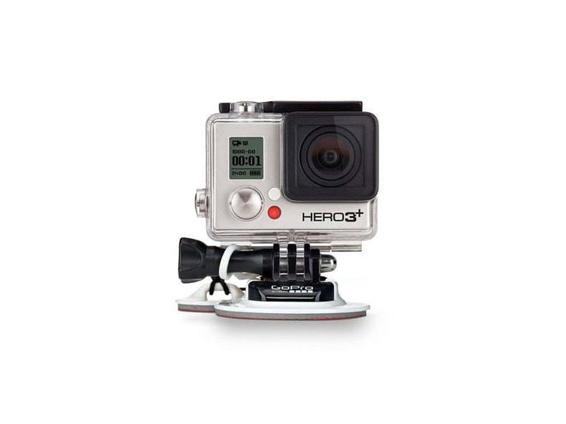 GoPro Surf HERO Expansion Kit