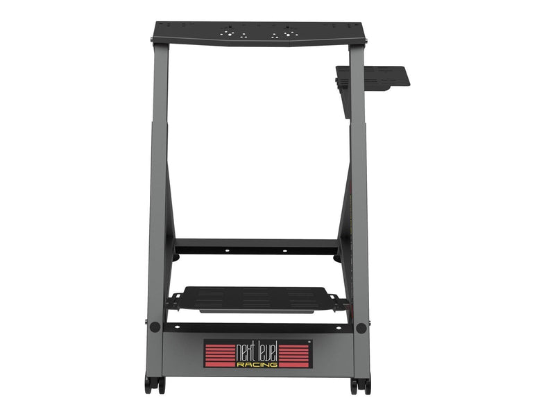 Next Level Racing Wheel Stand DD - stand Gaming Stuhl Rad / Pedale stehen