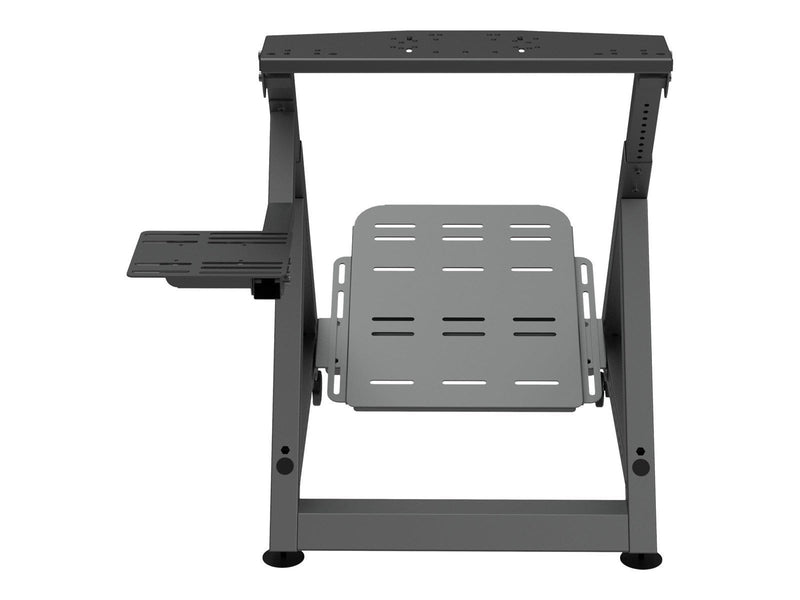 Next Level Racing Wheel Stand DD - stand Gaming Stuhl Rad / Pedale stehen