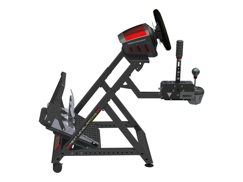 Next Level Racing Wheel Stand DD - stand Gaming Stuhl Rad / Pedale stehen