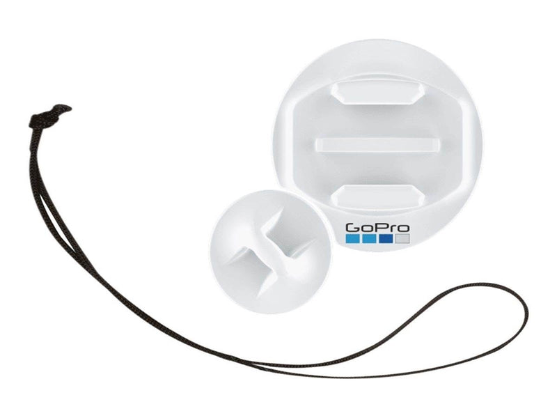 GoPro Surf HERO Expansion Kit