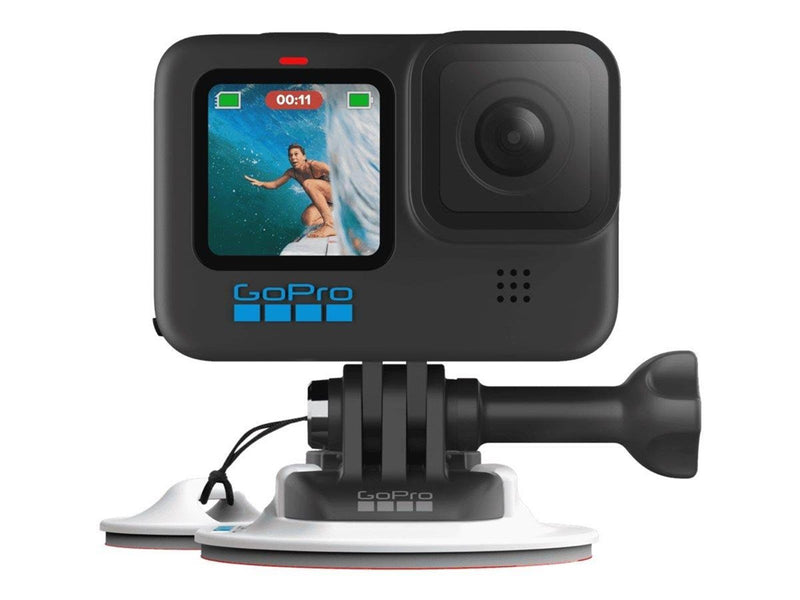 GoPro Surf HERO Expansion Kit