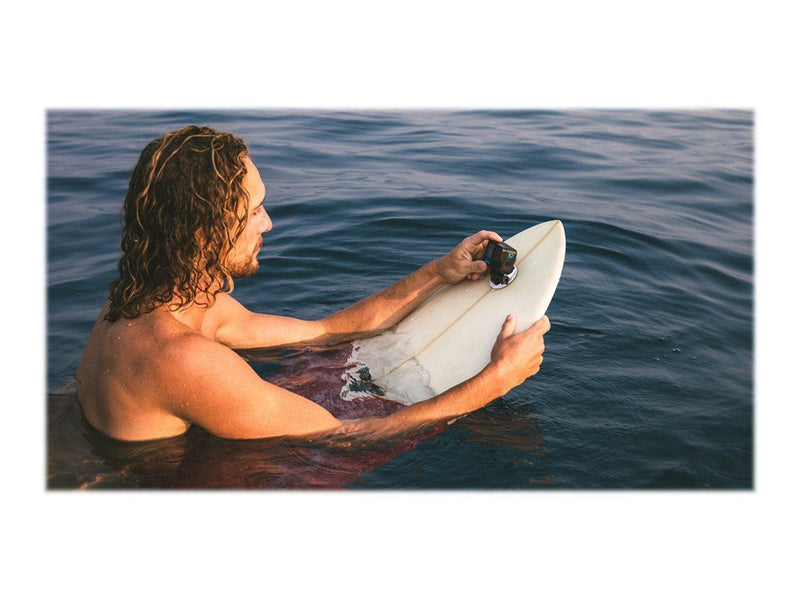 GoPro Surf HERO Expansion Kit