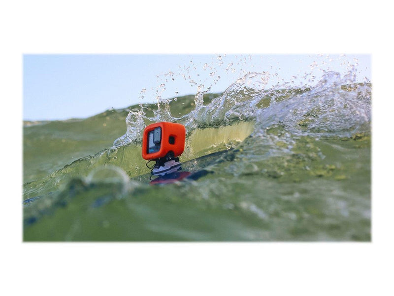 GoPro Surf HERO Expansion Kit