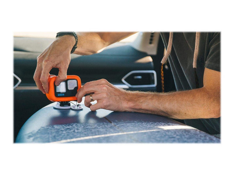 GoPro Surf HERO Expansion Kit