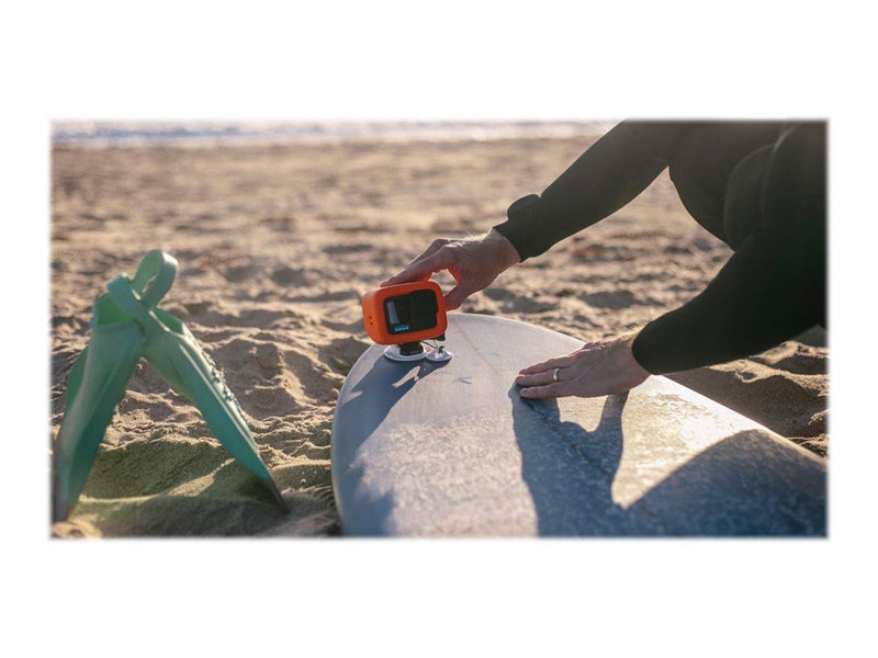 GoPro Surf HERO Expansion Kit