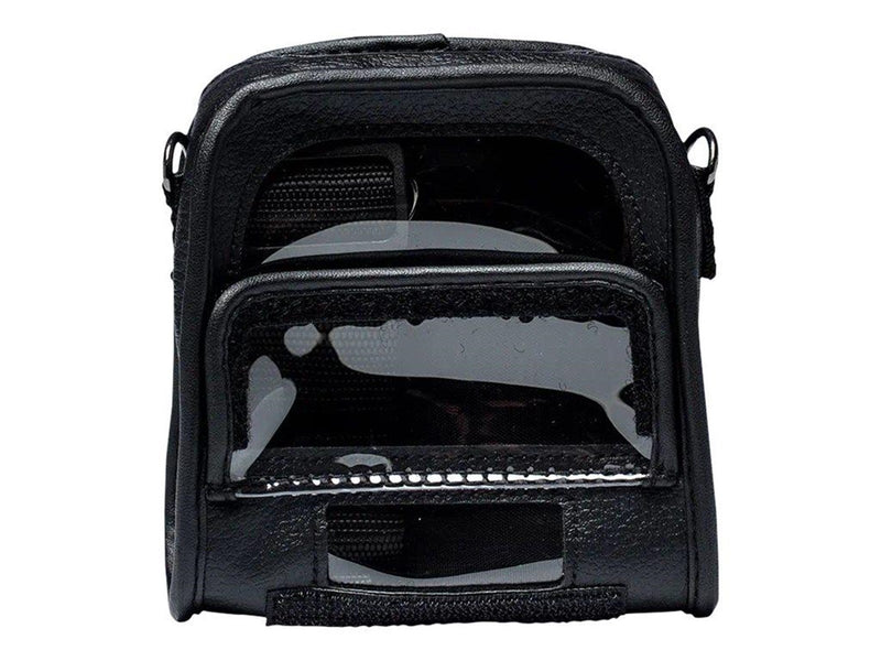 Brother PA-CC-003 - printer protection case