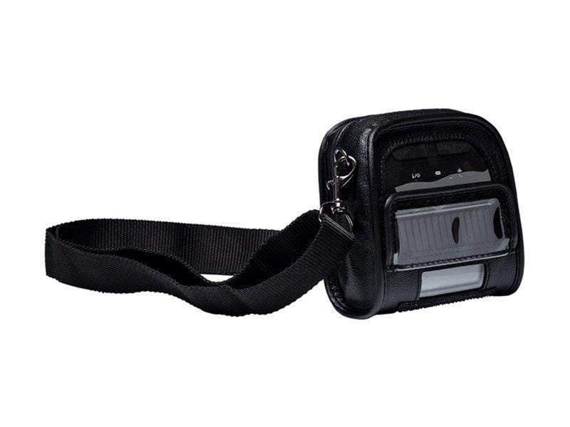 Brother PA-CC-003 - printer protection case