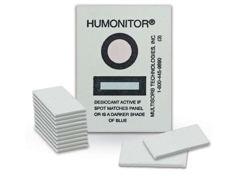 GoPro Anti-Fog Inserts - HD HERO3