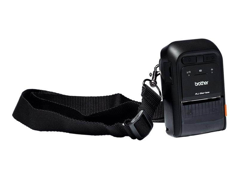 Brother PA-SS-001 - printer shoulder strap