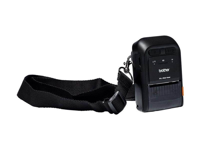 Brother PA-SS-001 - printer shoulder strap