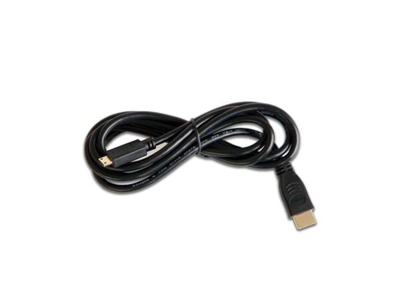 GoPro HDMI Kabel (HERO2)