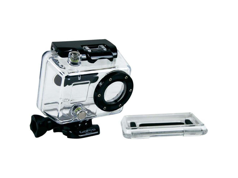 GoPro Replacement Housing (HERO2)