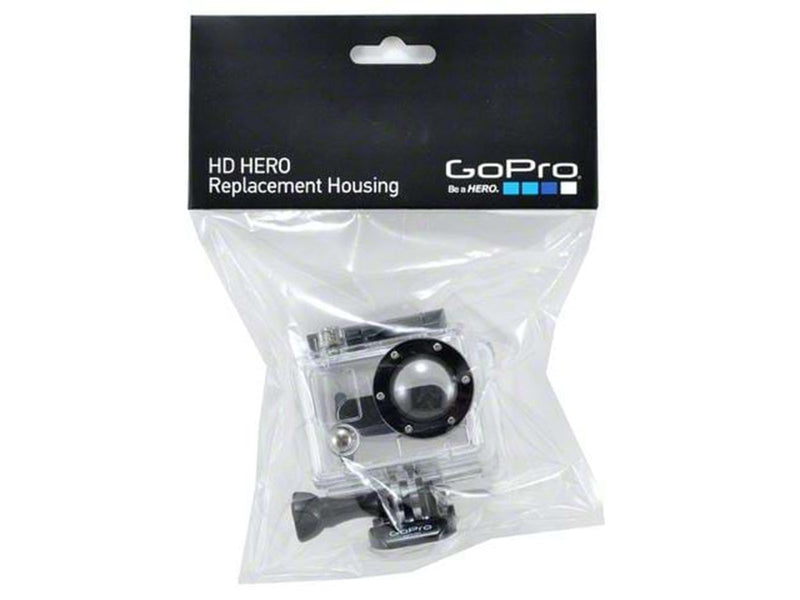GoPro Replacement Housing (HERO2)