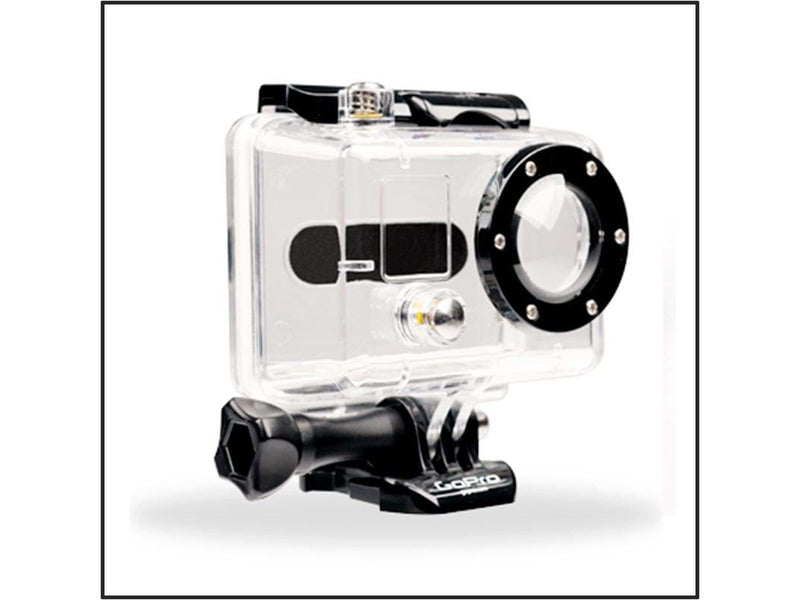 GoPro Replacement Housing (HERO2)
