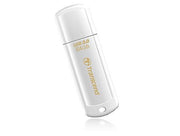 Transcend JetFlash 730 USB-Stick 64 GB