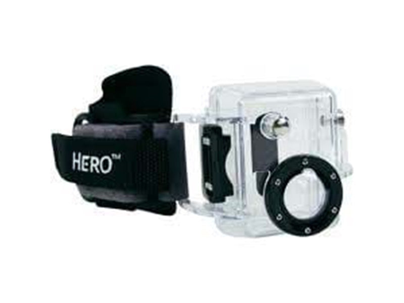 GoPro Wrist Housing (HERO1)