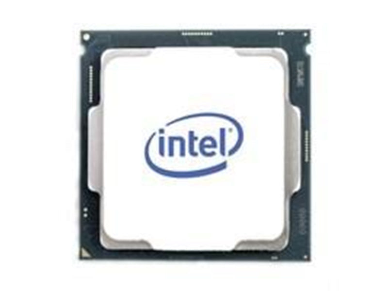 Intel Core i5 9500T / 2.2 GHz processor CPU - 6 Kerne - 2.2 GHz - Intel LGA1151 - Bulk (ohne Kühler)