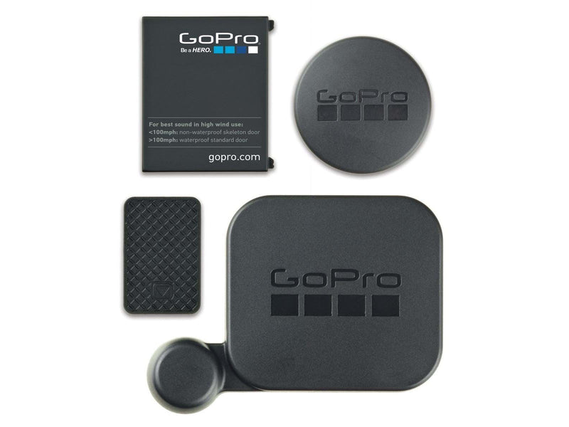 GoPro Protective Lens Covers (HERO3)
