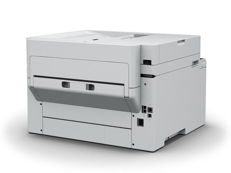 Epson EcoTank Pro ET-M16680 A4-Tintentank-Multifunktionsdrucker s/w