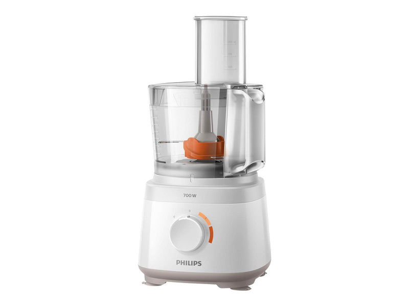 Philips Küchenmaschine Daily Collection