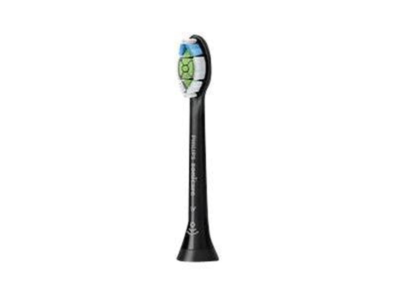 Philips Bürstenköpfe Sonicare W2 Optimal White HX6068 standard