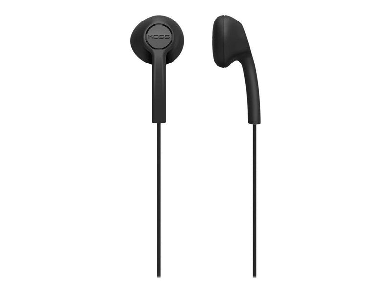 Koss KE5 - earphones