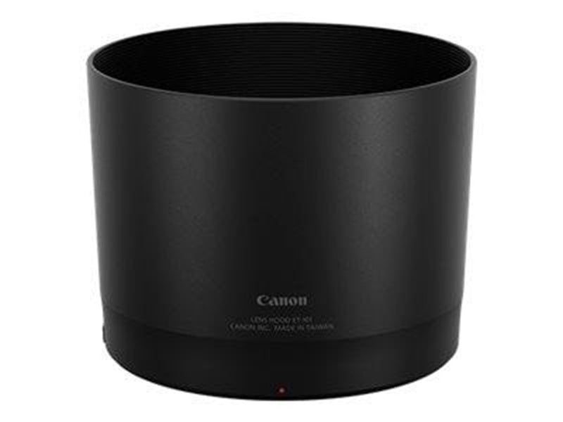 Canon ET-101 Lens Hood