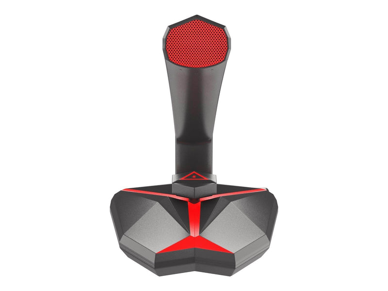 Genesis Radium 200
