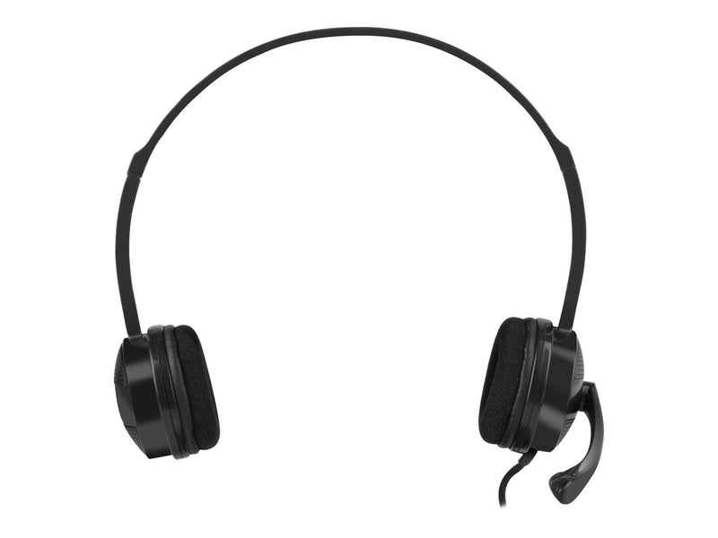 Natec Canary - headset