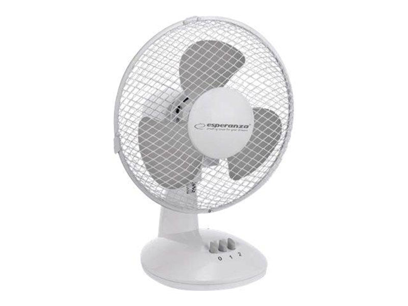 Esperanza ZEPHYR - cooling fan