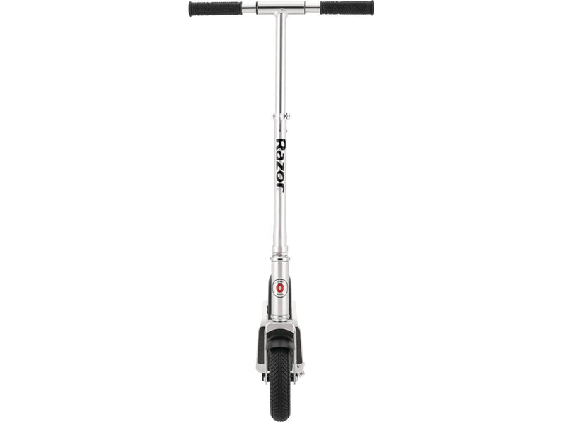 Razor A5 Air Scooter - Silver