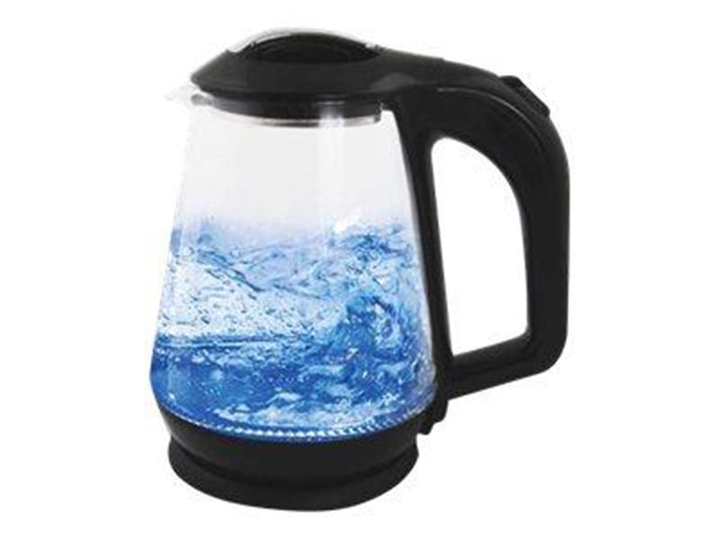 Esperanza Wasserkocher MISSOURI - kettle - 1500 W
