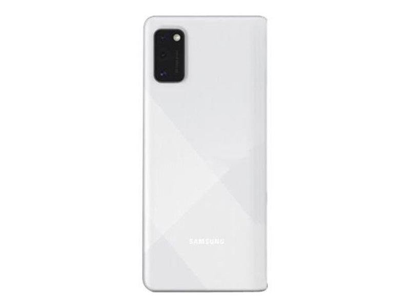 Puro 0.3 Nude