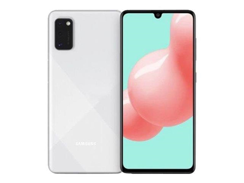 Puro 0.3 Nude