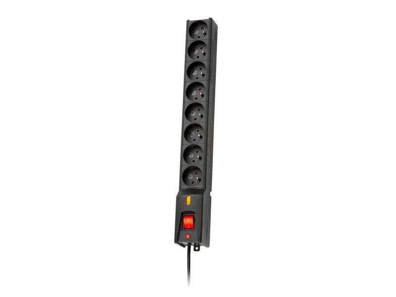 Lestar LX 810 Netzteile - ATX - 80 Plus