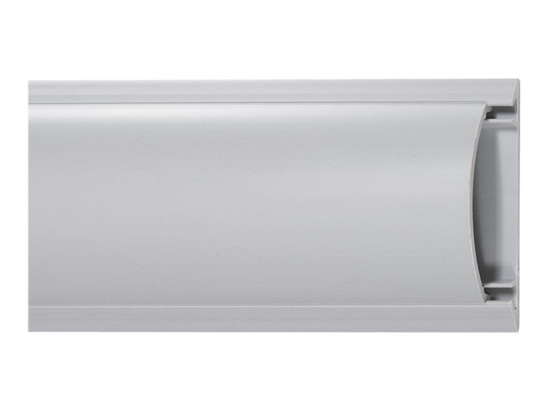 Maclean MCTV-674 - cable management strip