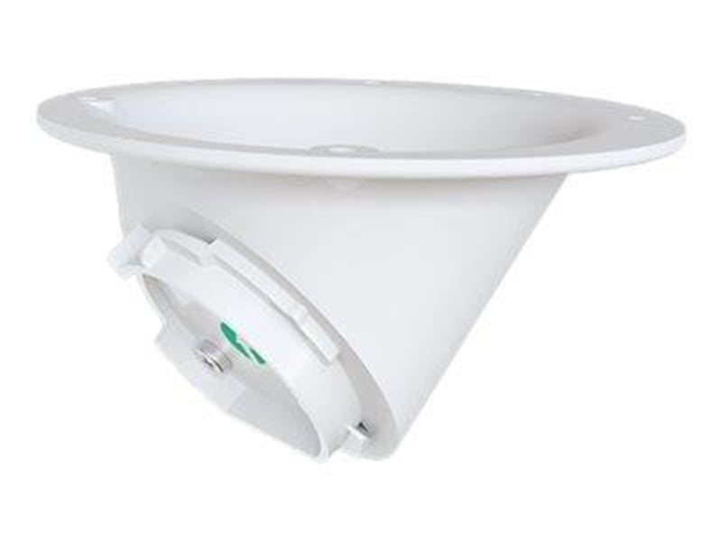 Arlo Ceiling Adapter f Video Floodlight Mount